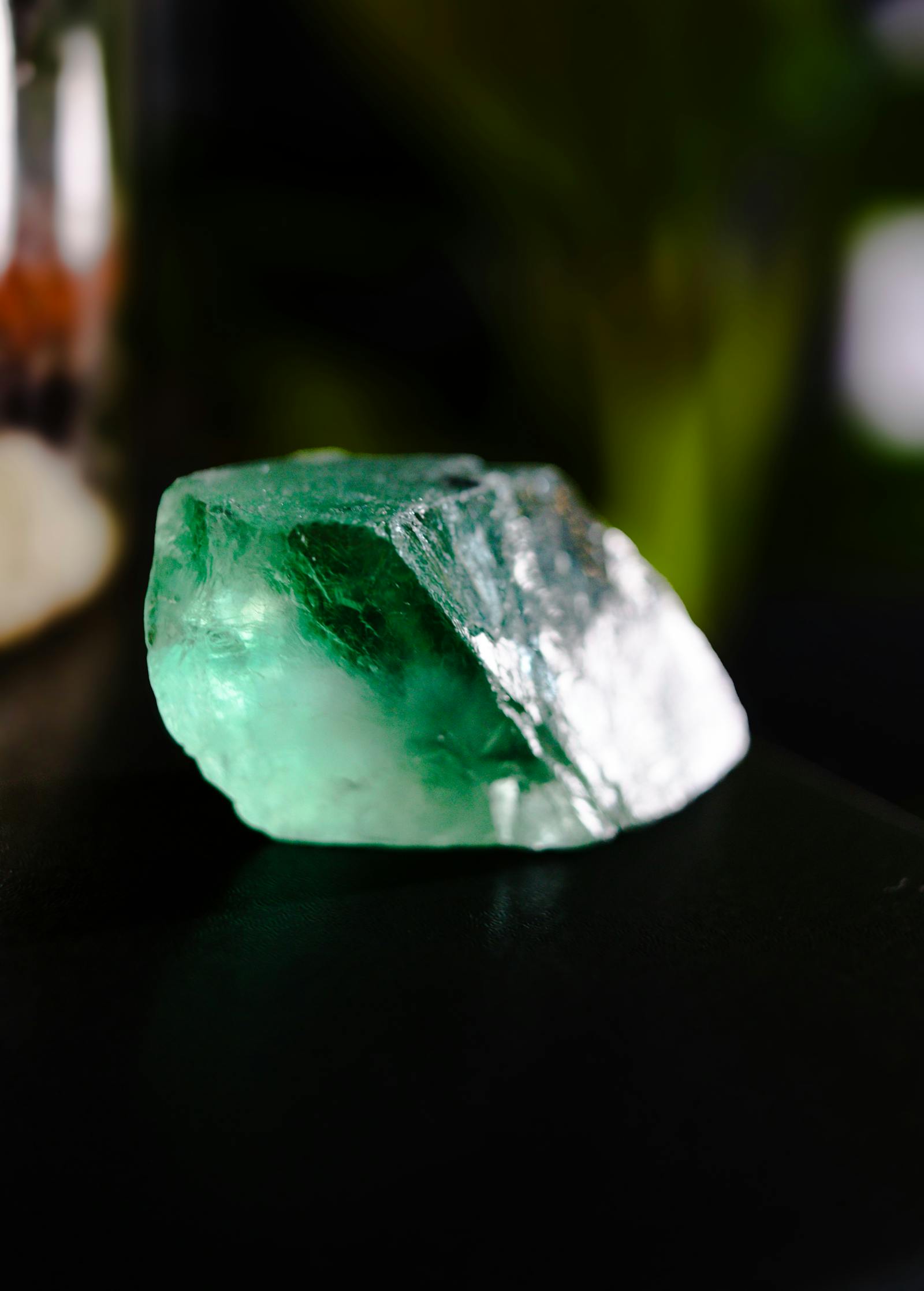 NC Mineral & Gem Festival