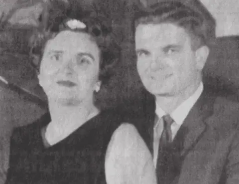 Robert G. Young Was an Educator of Merit