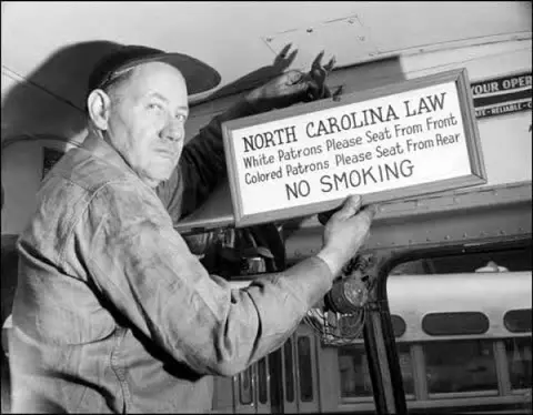 J.J. Britt: Defender of Freedom