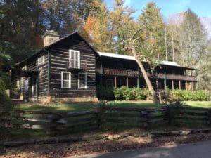 english-inn