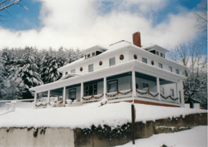 greene-masters-ledford-house