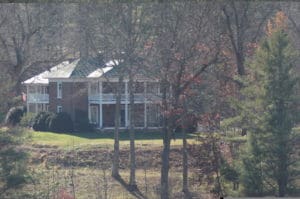 greene-sharpe-middleton-house