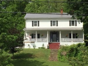 heap-baker-grisham-house