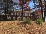 peterson-wilson-house