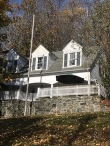 richmond-inn