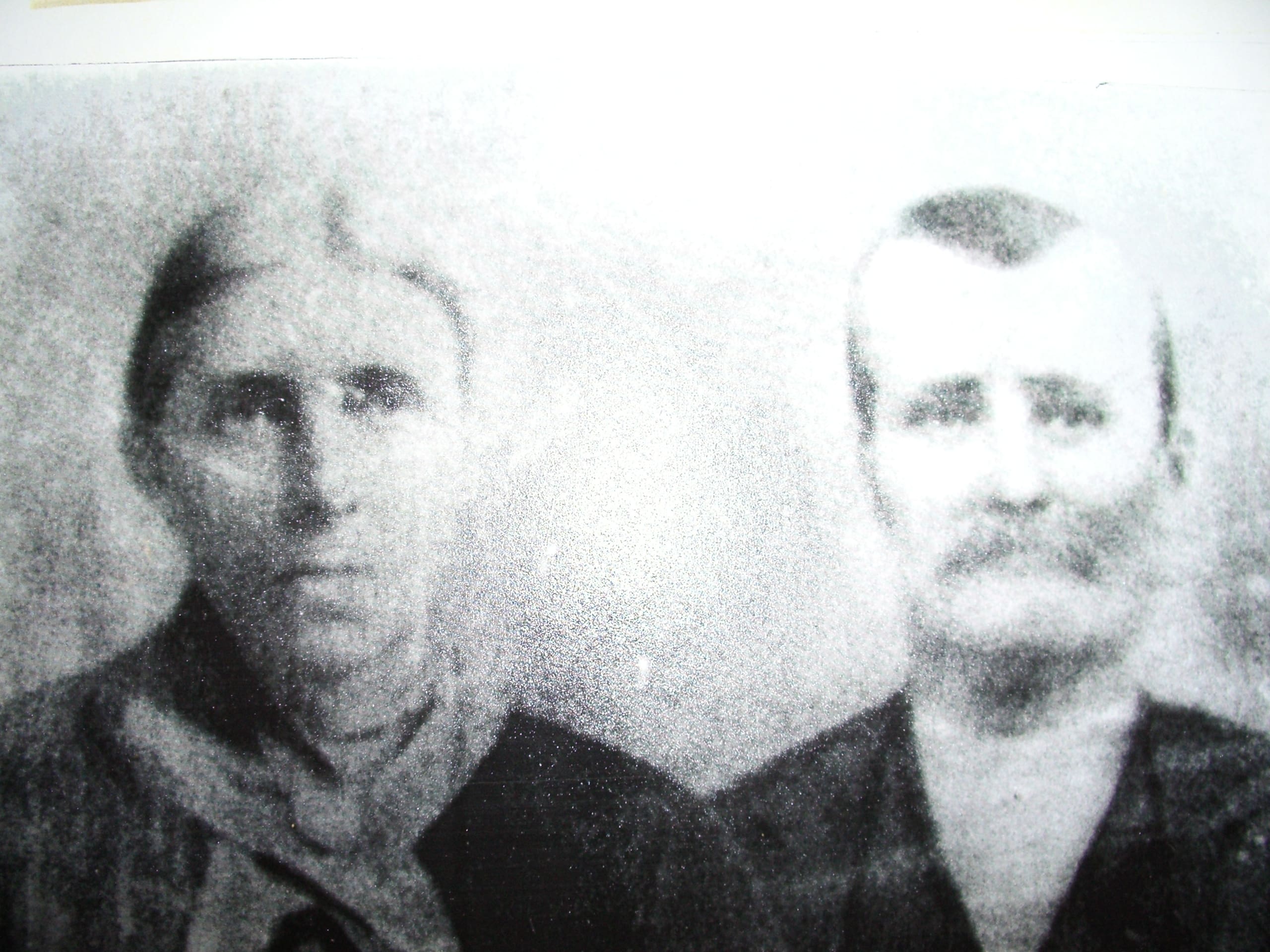 “My Dear Companion” – Letters Home From the Civil War